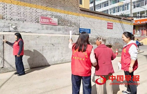 微信图片_20251010104626_383_1362.jpg