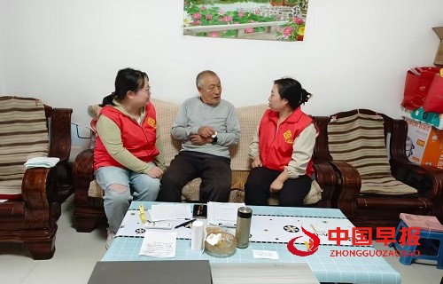 微信图片_20251010104629_386_1362.jpg