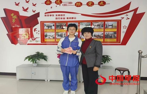 微信图片_20251010104628_385_1362.jpg