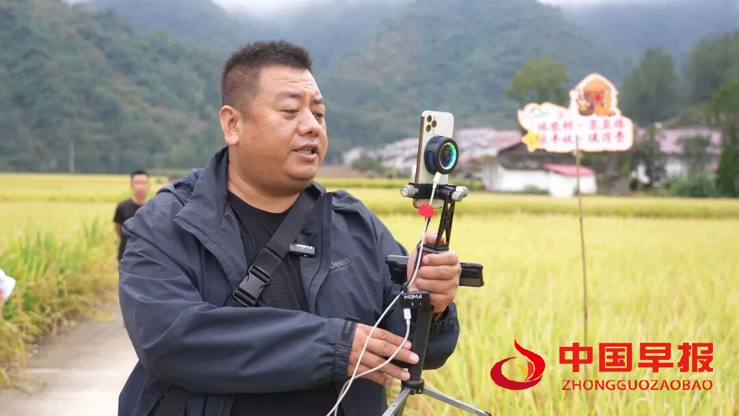 图片03.jpg