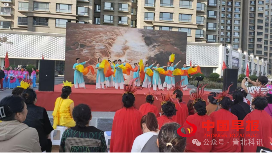 图片02.png
