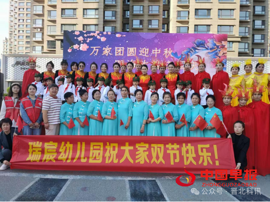 图片04.png