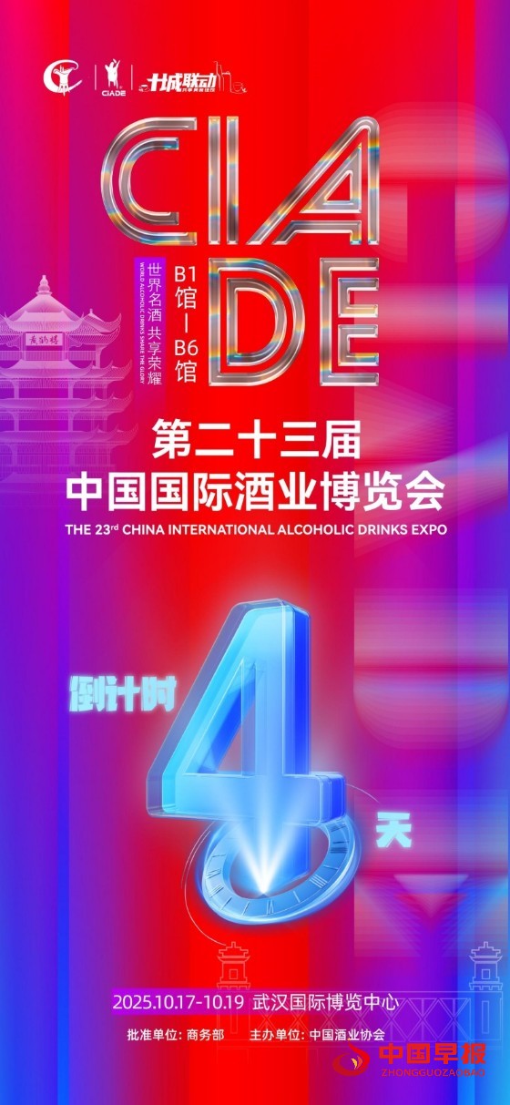 5_副本.jpg