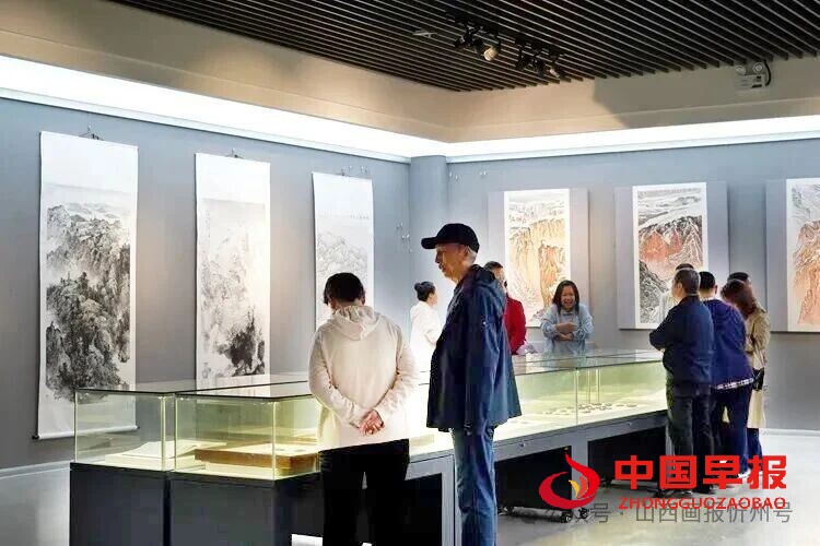 图片02.jpg