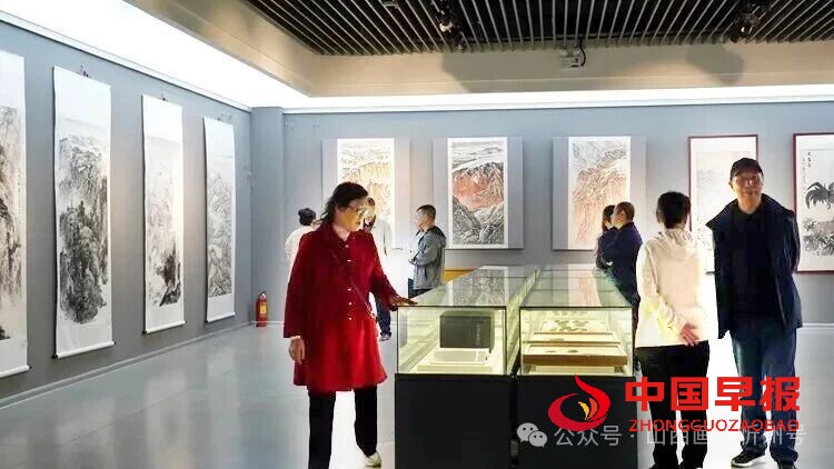 图片03.jpg