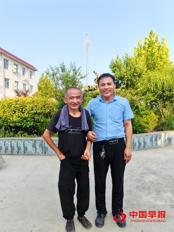 微信图片_20251013232551_12_459_副本.jpg