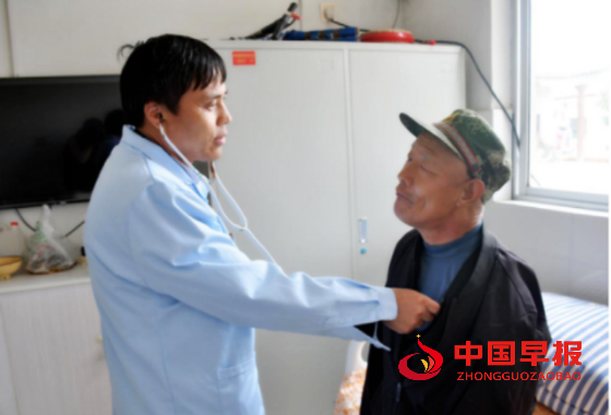 微信图片_20251013232554_15_459_副本.png