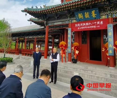 微信图片_20251014170755_461_1362.jpg