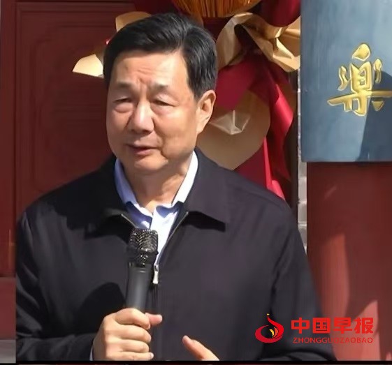 微信图片_20251014170906_466_1362.jpg