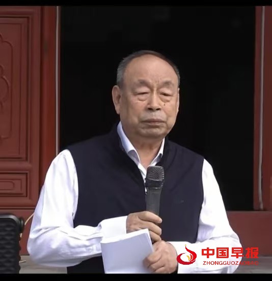 微信图片_20251014170819_463_1362.jpg