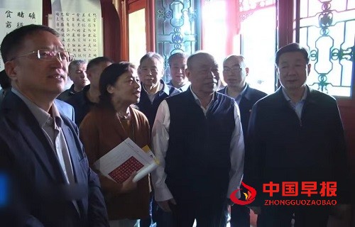 微信图片_20251014171730_467_1362.jpg