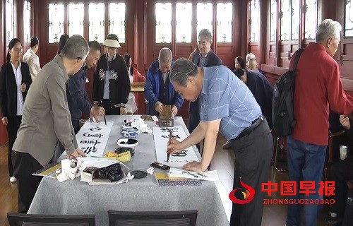 微信图片_20251014173224_469_1362.jpg