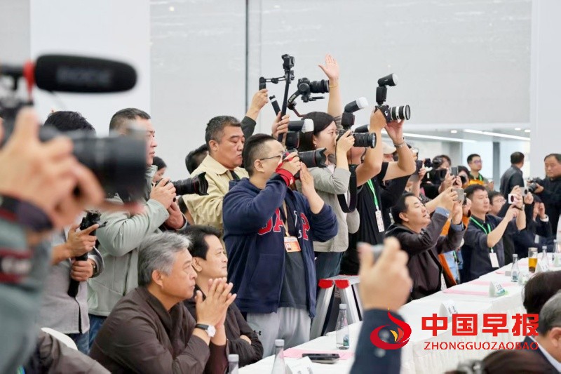 微信图片_20251016133820_2096_35_副本.jpg