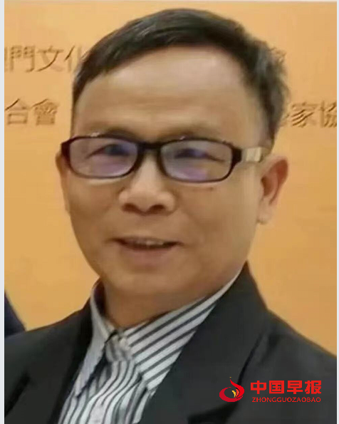 5李炎荣.png