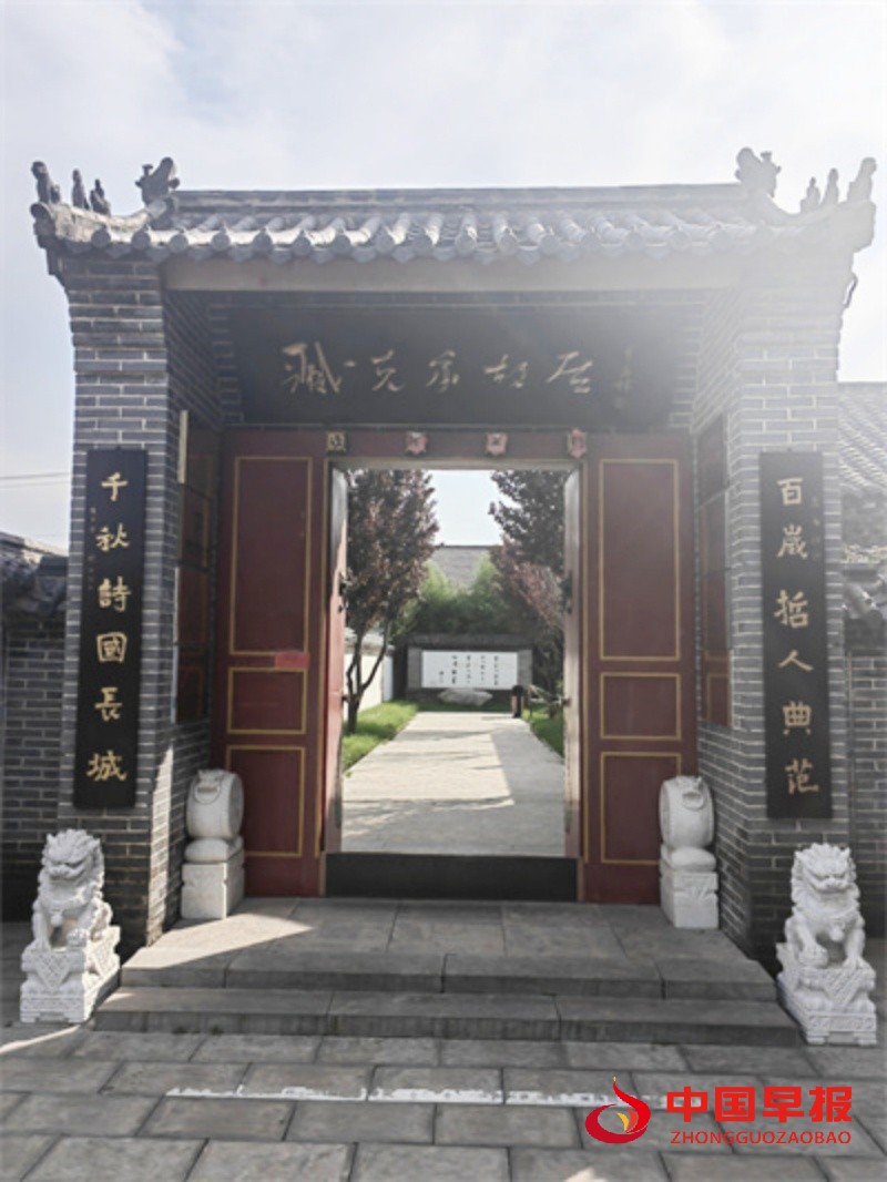 17607816005348_副本.jpg