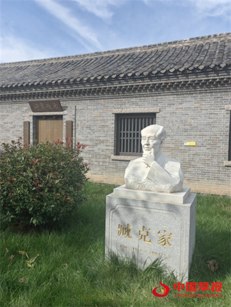 17607816568495_副本.jpg