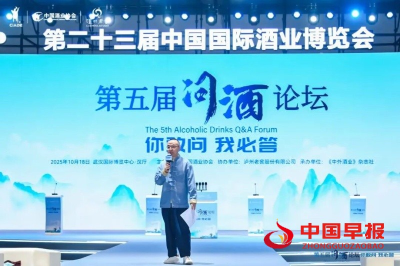 2_副本.jpg