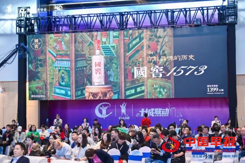 6_副本.jpg