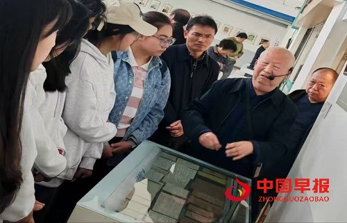 微信图片_20251020094330_537_1362.jpg