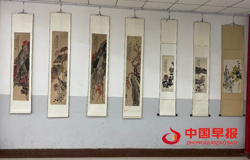 微信图片_20251020093140_536_1362.jpg