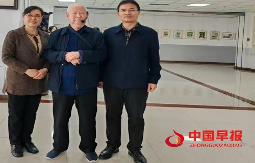 微信图片_20251020094401_538_1362.jpg