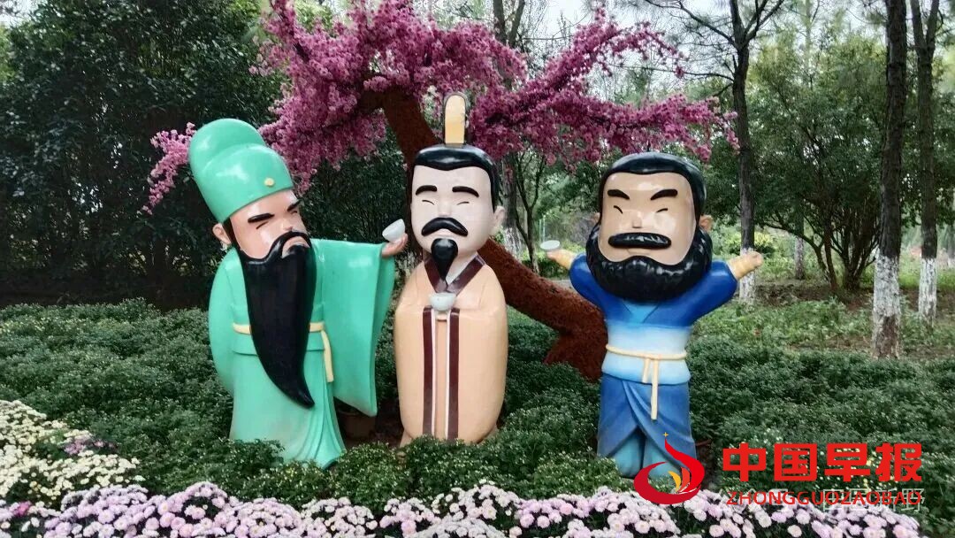图片07.jpg