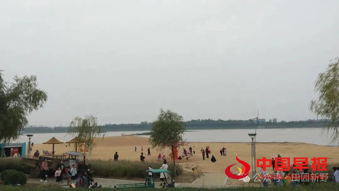 图片010.jpg