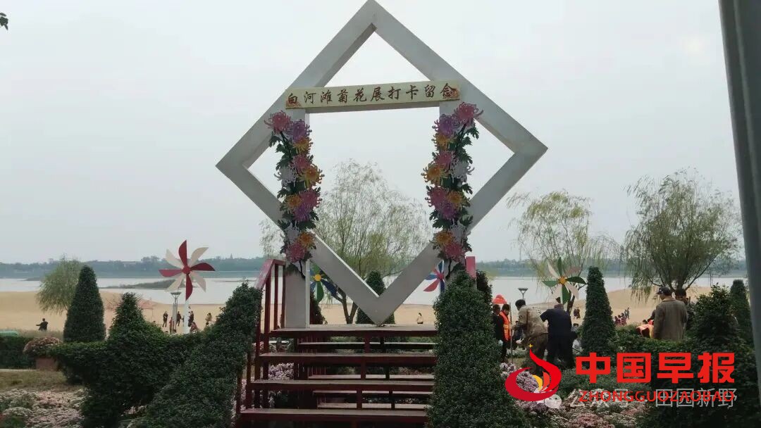 图片012.jpg