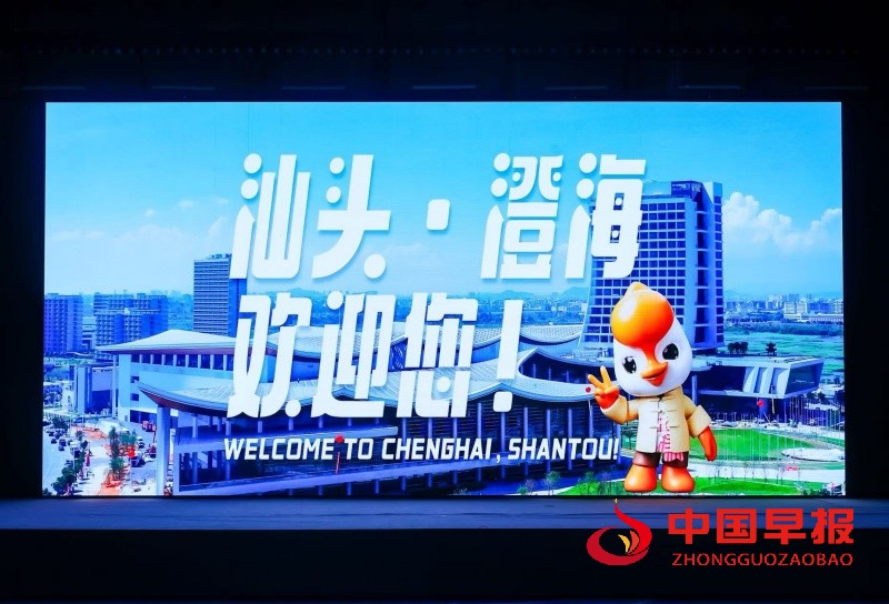 微信图片_20251023154628_1731_10_副本.jpg
