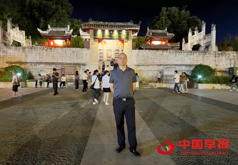 微信图片_20251023162440_59_229_副本.jpg