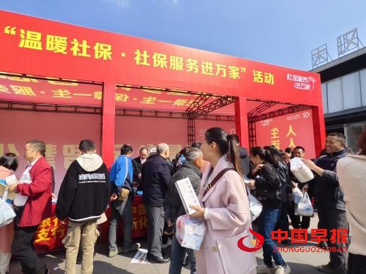 图片6.jpg