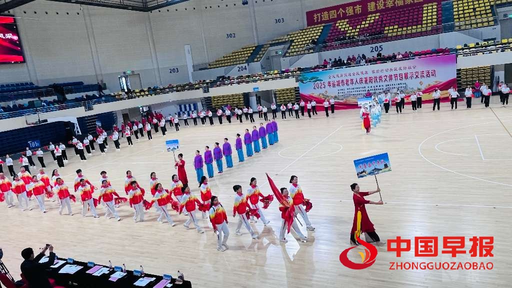图片02.jpg