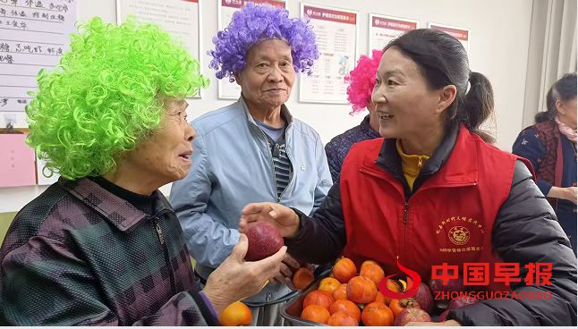 1761697182724332.png 3.png