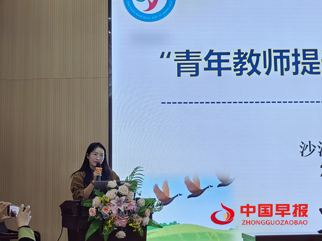 1761714126121828.png 4.png