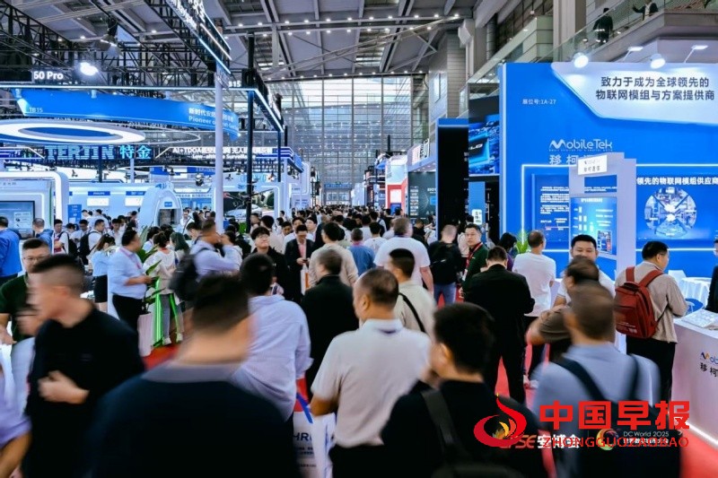 1761727401246806.jpg 2_副本.jpg