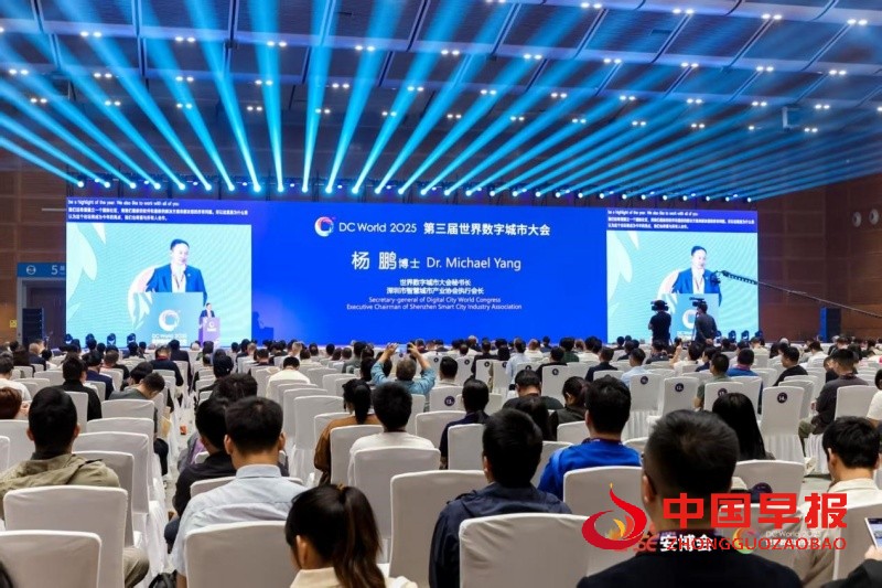 1761727428189525.jpg 3_副本.jpg