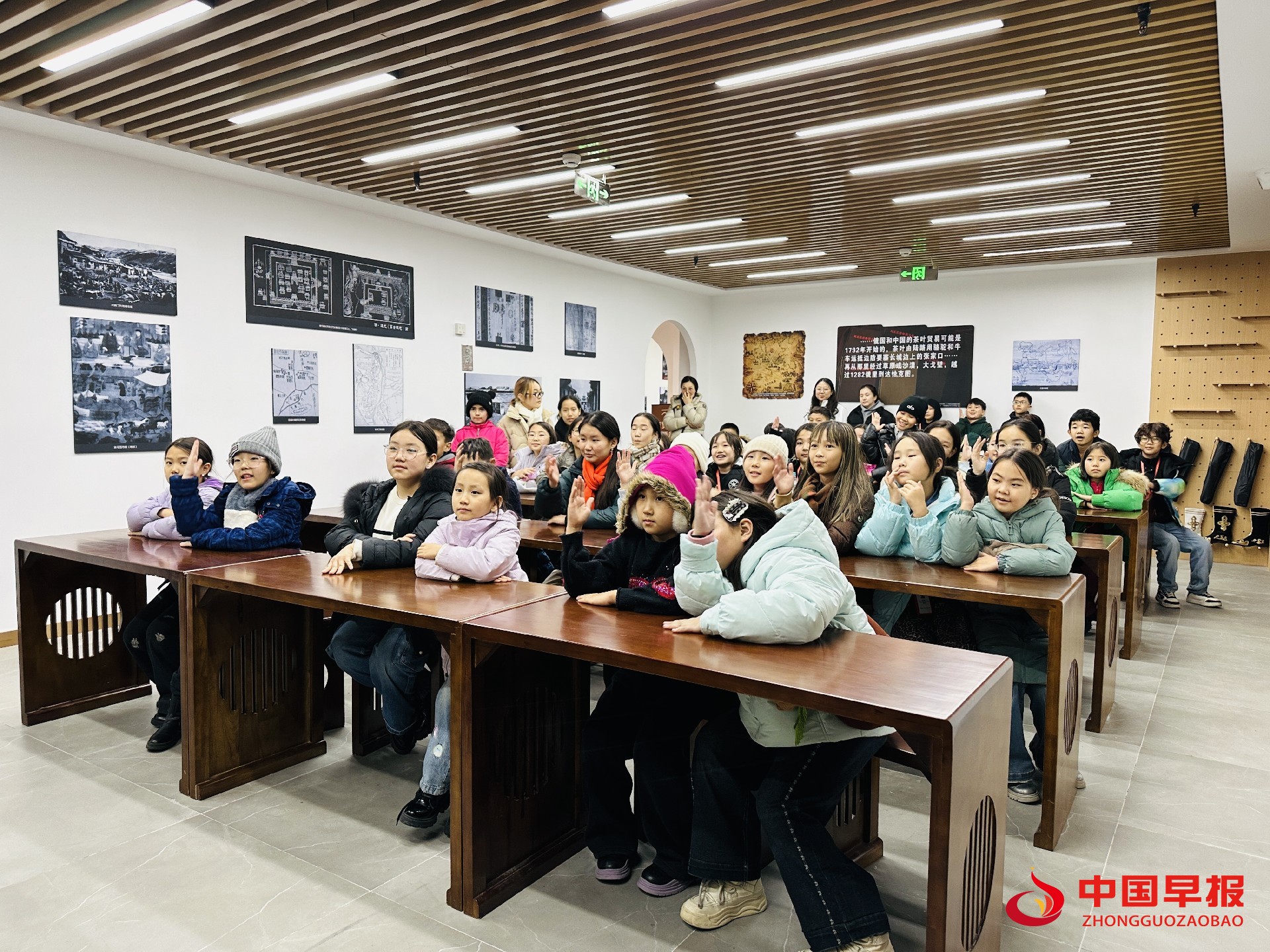 1761745122151149.jpg 图片07.jpg