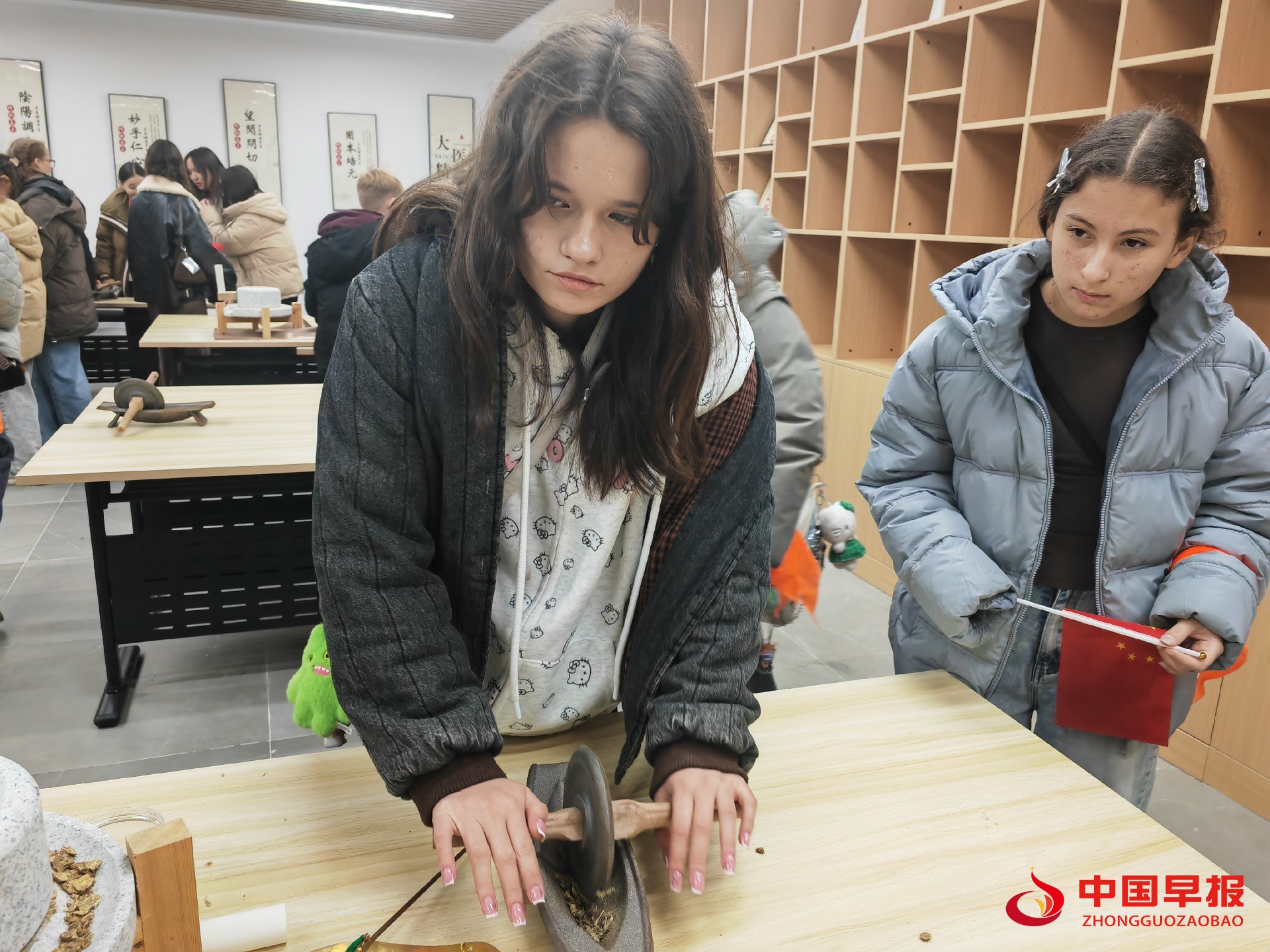 1761745649207494.jpg 图片04.jpg