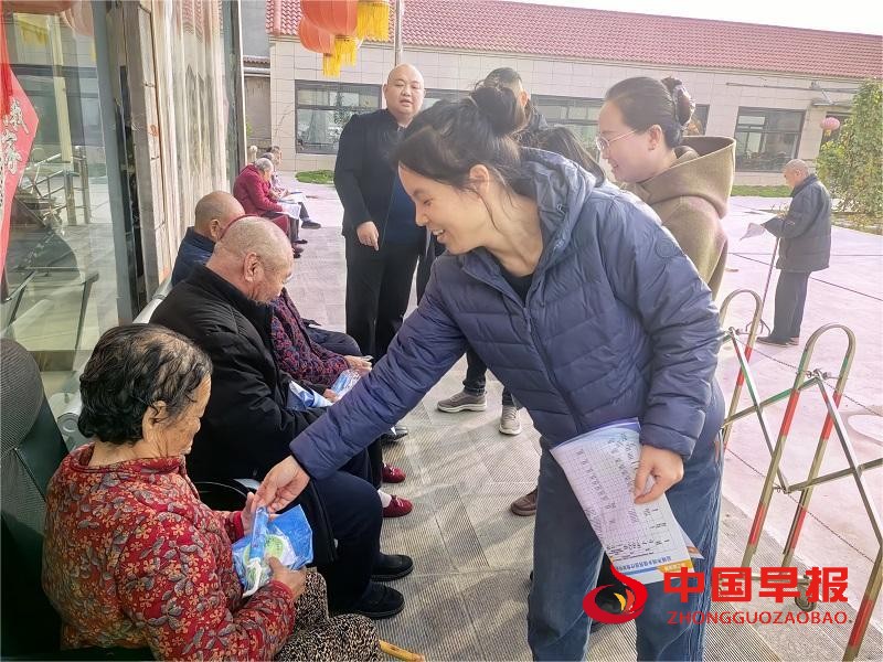 1761829947138064.jpg 微信图片_20251030175731_29_811.jpg