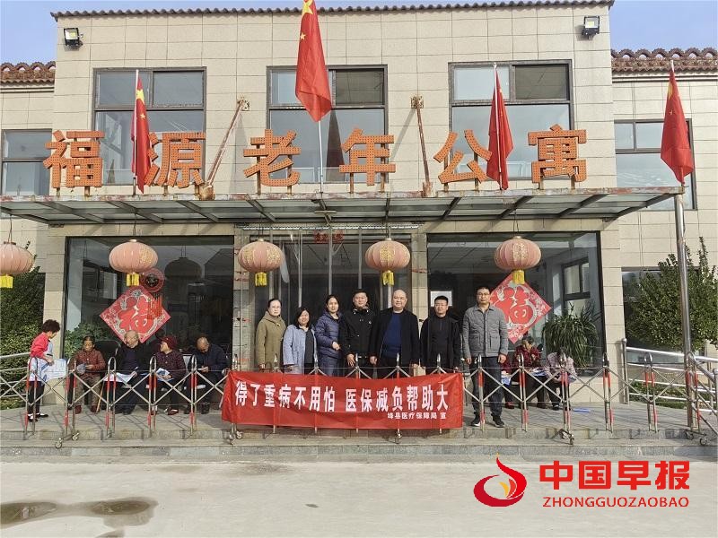 1761829962868380.jpg 微信图片_20251030175733_30_811.jpg