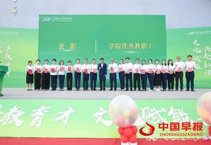 1761864594489990.jpg 4_副本.jpg