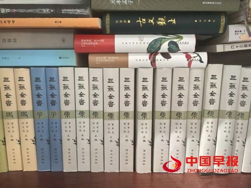 豁达就是无奈之下努力跟自己和解——以苏东坡为例(图10) 豁达就是无奈之下努力跟自己和解——以苏东坡为例(图10)