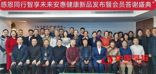 1761905472107185.jpg 微信图片_20251031173356_805_1362.jpg