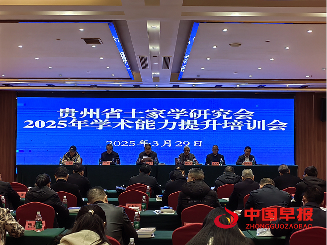 1762139828214509.png 1.png