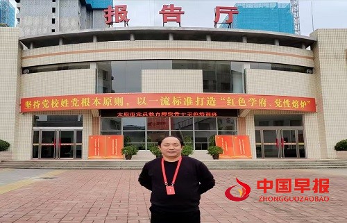 1762139875204794.jpg 微信图片_20251103110813_861_1362.jpg