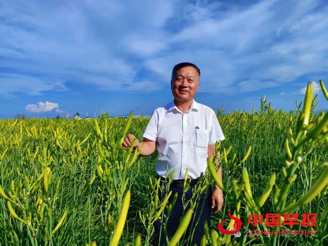 1762160923403189.jpg 图片01.jpg