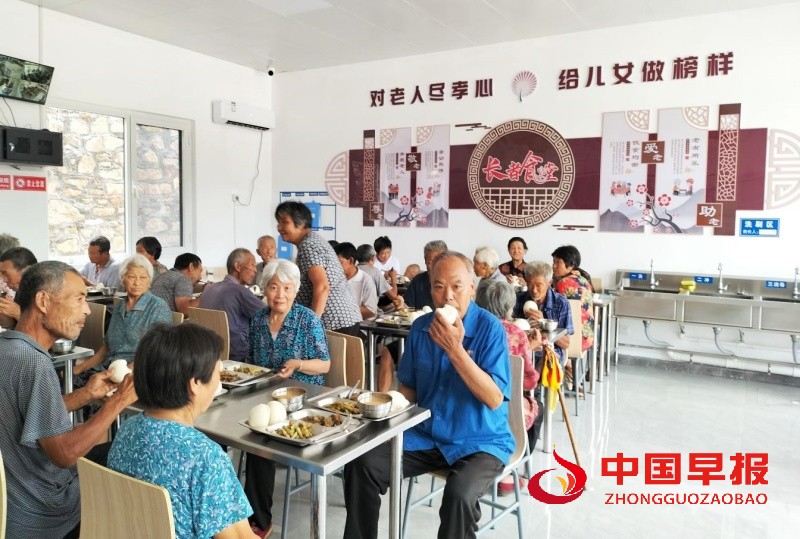 1762256482576855.jpg 5_副本.jpg