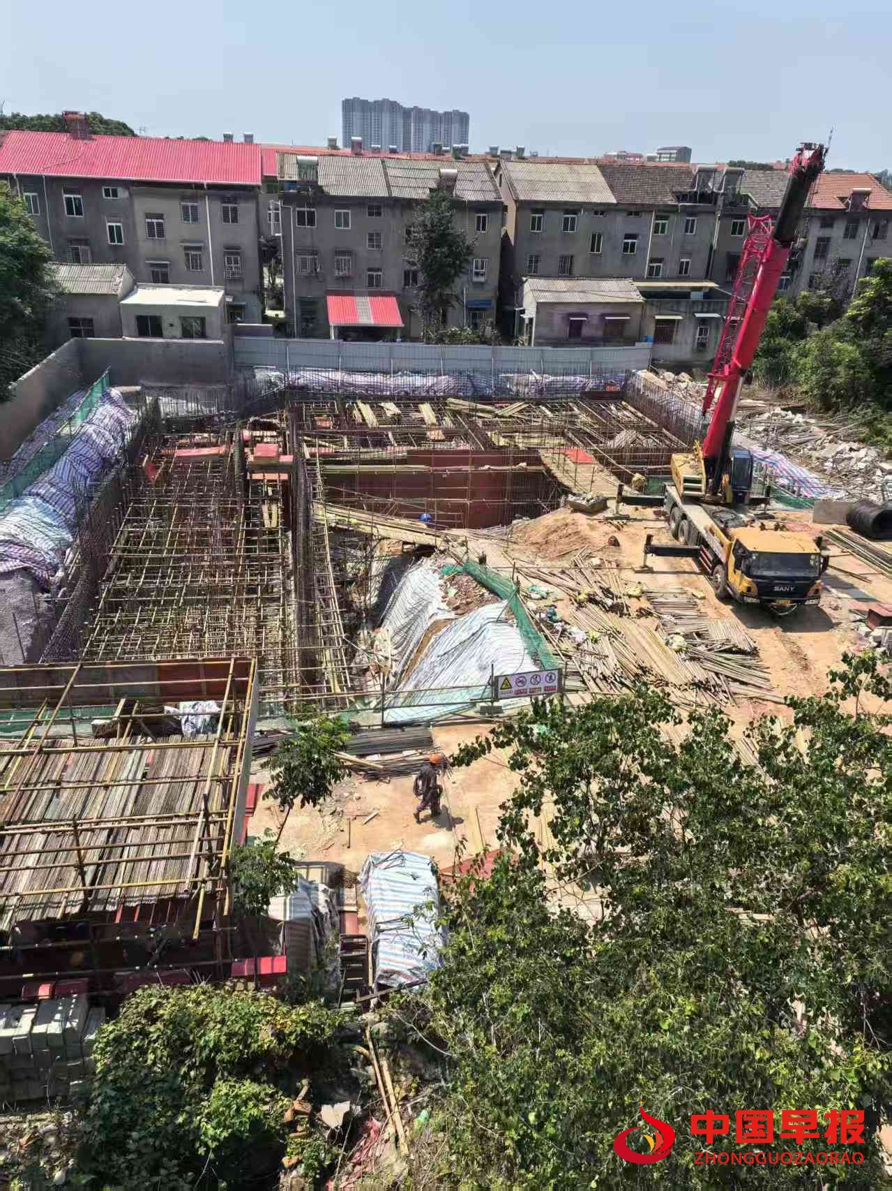 1762269829163406.jpg 微信图片_20251104232317_139_10.jpg