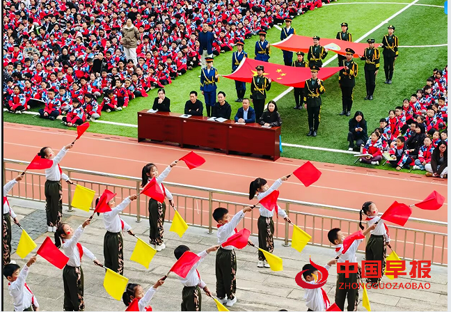 1762306465202974.png 2.png