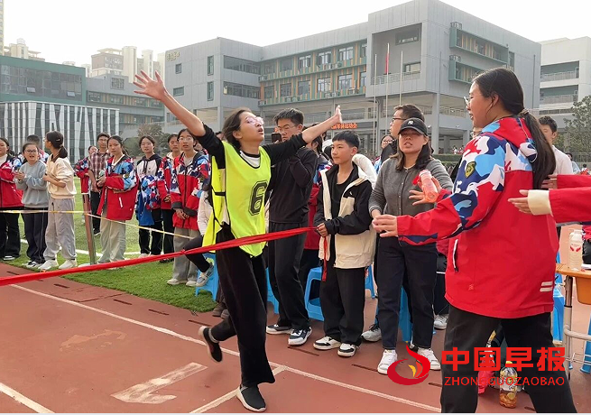 1762306605624452.png 8比赛.png